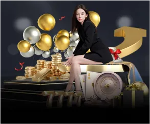 Bước 4: Nạp tiền và nhận thưởng 77win1