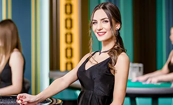 Khuyến mãi chào mừng thành viên mới tại 77win1 chính thức