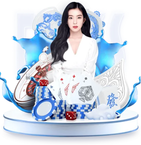 Đa dạng trò chơi 77win1
