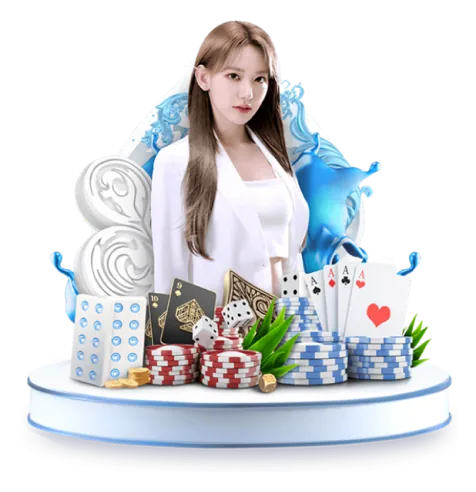 Cá cược có trách nhiệm 77win1 chính thức