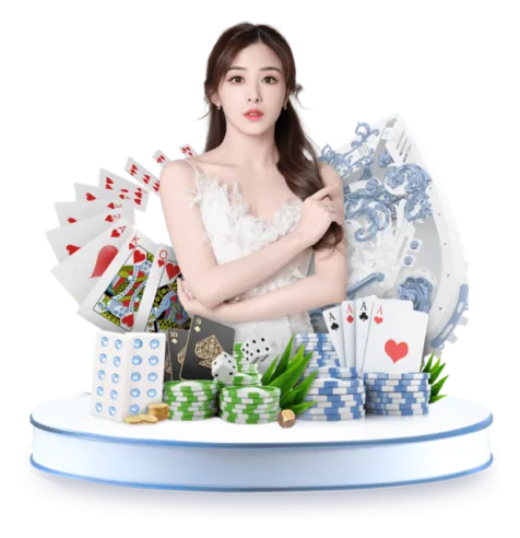 Game bắn cá trên 77win1 app