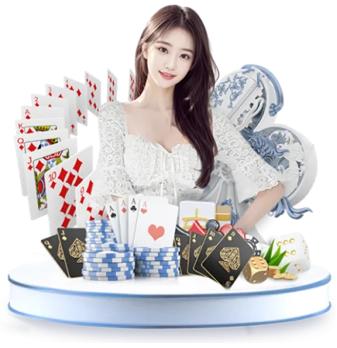 Nền tảng 77win1 an toàn